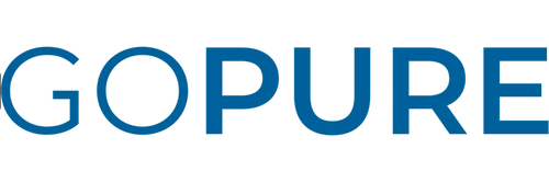 GO PURE